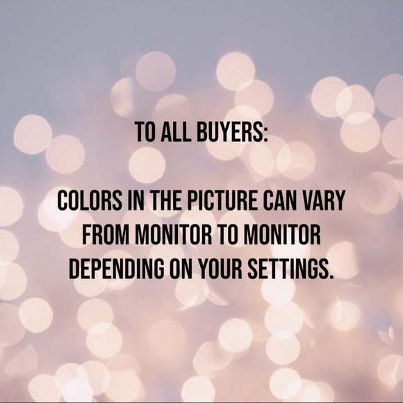 bella dahl | XS | CoolSweats | Shirt Tail Button-Up Shirt - Picture 8 of 11